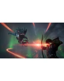 Lies of P: Overture DLC STEAMRU АВТОДОСТАВКА 0