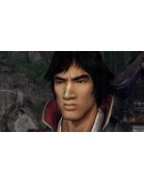 Onimusha 2: Samurai's Destiny (Steam Gift Россия) Onimusha 2: Samurai's Destiny (Steam Gift Россия)