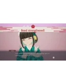 Rune Factory: Guardians of AzumaSTEAM GIFT AUTORU+МИР