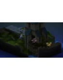 Final Fantasy Tactics - The Ivalice ChroniclesSTEAM