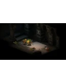 Final Fantasy Tactics - The Ivalice ChroniclesSTEAM