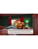 Date Everything! - Lavish EditionSTEAM GIFTRU+МИР