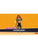 Date Everything! - Lavish EditionSTEAM GIFTRU+МИР