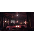 Quern - Undying ThoughtsSTEAM GIFT AUTORU+МИР