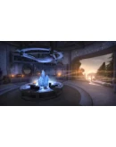 Quern - Undying ThoughtsSTEAM GIFT AUTORU+МИР