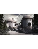 Quern - Undying ThoughtsSTEAM GIFT AUTORU+МИР