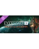EVERSPACE 2: Galactic EditionSTEAM GIFT AUTORU+МИР