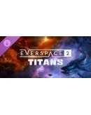 EVERSPACE 2: Galactic EditionSTEAM GIFT AUTORU+МИР