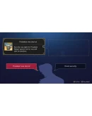 Ace Attorney Investigations CollectionSTEAMRU+МИР