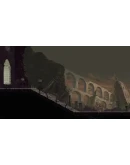 Dragon Is DeadSTEAM GIFT AUTORU+МИР