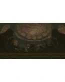 Dragon Is DeadSTEAM GIFT AUTORU+МИР