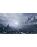RESIDENT EVIL VILLAGE XBOX КЛЮЧ