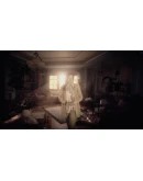 RESIDENT EVIL VILLAGE XBOX КЛЮЧ