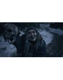 RESIDENT EVIL VILLAGE XBOX КЛЮЧ