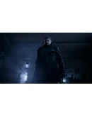 RESIDENT EVIL VILLAGE XBOX КЛЮЧ