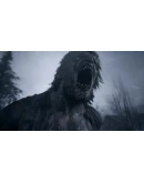 RESIDENT EVIL VILLAGE XBOX КЛЮЧ