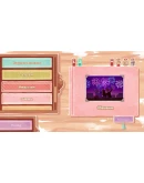 Instants 2025 АВТОДОСТАВКА STEAM РОССИЯ Instants 2025 АВТОДОСТАВКА STEAM РОССИЯ