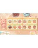 Instants 2025 АВТОДОСТАВКА STEAM РОССИЯ Instants 2025 АВТОДОСТАВКА STEAM РОССИЯ