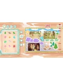 Instants 2025 АВТОДОСТАВКА STEAM РОССИЯ Instants 2025 АВТОДОСТАВКА STEAM РОССИЯ