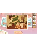 Instants 2025 АВТОДОСТАВКА STEAM РОССИЯ Instants 2025 АВТОДОСТАВКА STEAM РОССИЯ