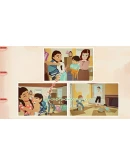 Instants 2025 АВТОДОСТАВКА STEAM РОССИЯ Instants 2025 АВТОДОСТАВКА STEAM РОССИЯ