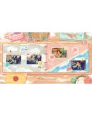 Instants 2025 АВТОДОСТАВКА STEAM РОССИЯ Instants 2025 АВТОДОСТАВКА STEAM РОССИЯ