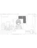 Living with my Little Sister АВТОДОСТАВКА STEAM РОССИЯ