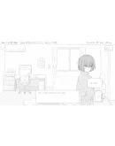 Living with my Little Sister АВТОДОСТАВКА STEAM РОССИЯ