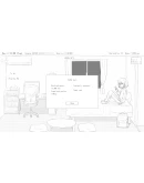 Living with my Little Sister АВТОДОСТАВКА STEAM РОССИЯ