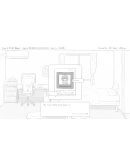 Living with my Little Sister АВТОДОСТАВКА STEAM РОССИЯ