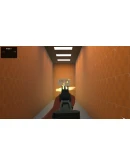 Scope X АВТОДОСТАВКА STEAM РОССИЯ Scope X АВТОДОСТАВКА STEAM РОССИЯ