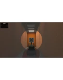 Scope X АВТОДОСТАВКА STEAM РОССИЯ Scope X АВТОДОСТАВКА STEAM РОССИЯ