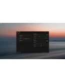 Scope X АВТОДОСТАВКА STEAM РОССИЯ Scope X АВТОДОСТАВКА STEAM РОССИЯ