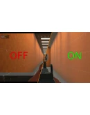 Scope X АВТОДОСТАВКА STEAM РОССИЯ Scope X АВТОДОСТАВКА STEAM РОССИЯ