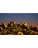 Final Fantasy Tactics - The Ivalice Chronicles STEAM