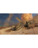 МИР ТАНКОВ ПРЕМИУМ LESTA СЕРВЕРПК БЫСТРО МИР ТАНКОВ ПРЕМИУМ LESTA СЕРВЕРПК БЫСТРО