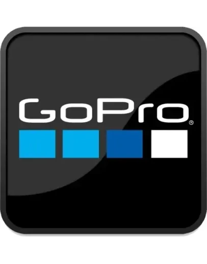 GOPRO QUIK 12 МЕСЯЦЕВ НА ВАШ АККАУНТ
