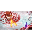 Towa and the Guardians of the Sacred Tree STEAM