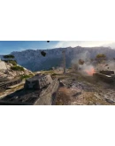 МИР ТАНКОВ НАБОРЫ LESTA СЕРВЕРПК БЫСТРО