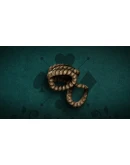 HITMAN 3 - The Banker Pack (Steam Gift Россия)