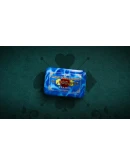 HITMAN 3 - The Banker Pack (Steam Gift Россия)