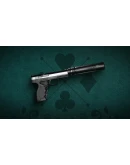 HITMAN 3 - The Banker Pack (Steam Gift Россия)