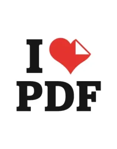 iLovePDF Premium Access 1 месяц счет