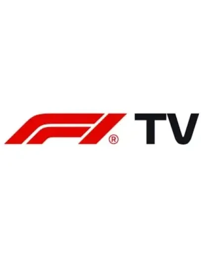 F1 TV/F1TV Pro Подписка 1 месяц, быстрая доставка