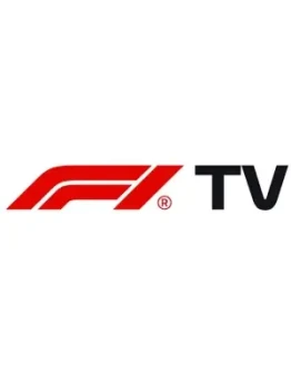 Подписка на F1 TV / F1TV Premium (4K) на 1 месяц