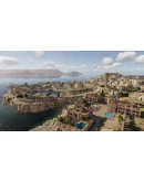 Jurassic World Evolution 3 STEAM АВТО RU/UA/KZ/СНГ Jurassic World Evolution 3 STEAM АВТО RU/UA/KZ/СНГ