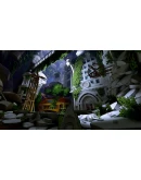 The Explorator STEAM АВТО RU/UA/KZ/СНГ