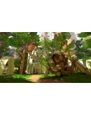 The Explorator STEAM АВТО RU/UA/KZ/СНГ