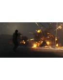 MindsEye Xbox Series XS