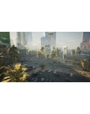 MindsEye Xbox Series XS